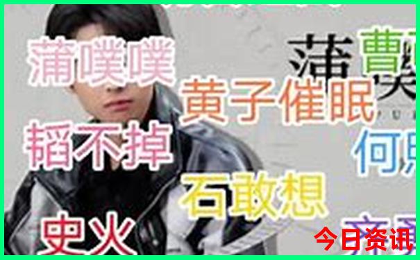 8月份带娃旅游适合去哪里